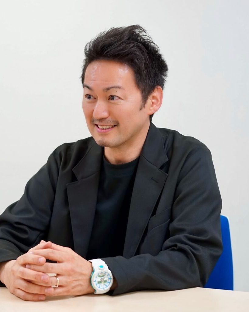 野口圭