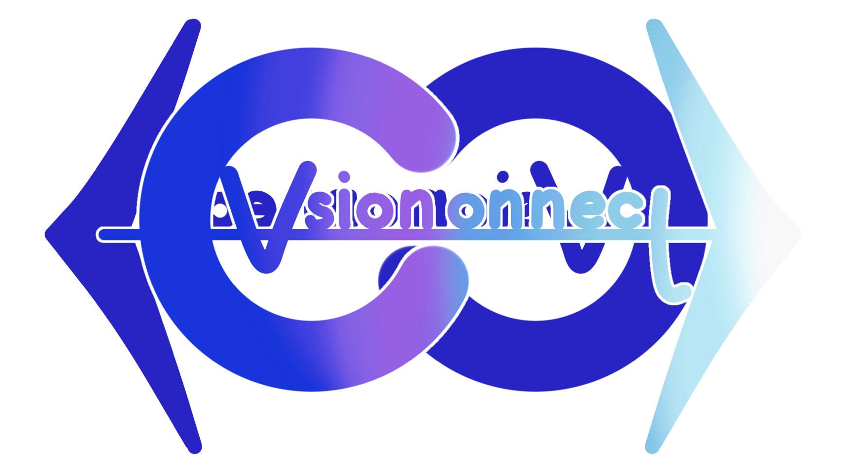 合同会社 Vision Connect
